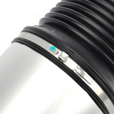 Rear Airmatic Suspension Shock Strut Absorber For Mercedes W220 S430 S500 S600 08687127