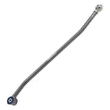 Suspension Front Track Bar fit for Jeep Cherokee XJ 4-6.5" lift 2WD 4WD 1984-2001 85 00690176