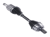 Front Right CV Axle Shaft fit for Mercedes-Benz C300 2008-14 C350 4Matic 2012-15 25849720