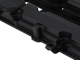 1x Engine Valve Cover w/ Gasket Kit fit for Chevy Buick Encore 2013-2017 25198498 16355400