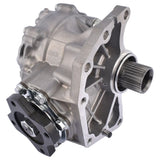 Transfer Case Assembly Fits for Nissan Rogue Sport Utility 4-Door 2.5L 2014-2020 CVT 331004BA0B 89624092