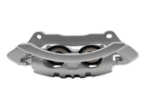 Rear Brake Caliper w/Bracket Set fit for Dodge Ram 1500 Ram 2500 Ram 3500 18B4894 69151210