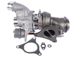 Turbocharger for Mercedes-Benz CLA45 AMG 2.0L l4 4Matic Sedan 4-Door 2014-2019 57874086