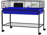 Small Animal Habitat 84141608