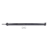 Rear Drive Shaft Fits for Escalade ESV Chevrolet Avalanche Suburban 1500 GMC Yukon XL 1500 5.3L 6.0L 78033396