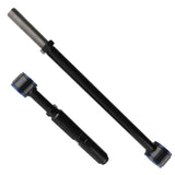 Front Adjustable Track Bar Fit for Ford F-250 F-350 Super Duty 2WD 4WD 1999-2004 Fit for Ford 86056095