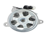 Power Steering Pump w/ Pulley fit for Honda Civic 1.8L 1799CC L4 2006-2011 55-5822 24151943