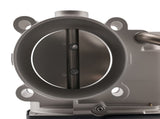 Throttle Body fit for Mitsubishi Lancer 2004-2006 Galant 2.4L 2004-2012 Outlander 22495750