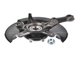 L Wheel Hub Bearing Steering Knuckle Assembly Fit for Honda Civic MUGEN Si 2006-11 80510986