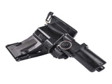 Left Side Power Running Board Motor for Ram 1500 2019 2020 2021 2022 w/ 145'' Wb 68461581AA 28654590