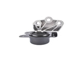 Motor Mount & Trans Mount Set 4Pcs Fit for 2005-2010 Chevy Cobalt 2006-2011 HHR 2.2 2.4L 41635616