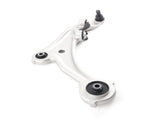 Passenger Side Suspension Control Arm w/ Ball Joint fit for Nissan Murano 2009-2014 61976532
