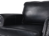 CLUB CHAIR 71403.00PUMDNT