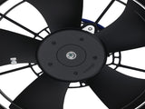 Cooling Fan Assembly fit for Honda Civic 1.5/1.8/2.4L 2012-2015 HO3115158 240W 83823211