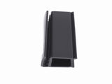 Tinted Folding Windshield Windscreen fit for Club Car DS Golf Cart 82-00.5 42651778