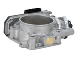 Fuel Injection Throttle Body fit for Honda CR-V 2010-2014 Acura ILX 2.4L 2013-2015 32551263