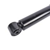 2Pcs Front Air Shock Absorbers Replacement for Lexus LS430 Base 2001-2006 V8 GAS 4801050110 21028266