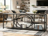 Long Console Table 11505819