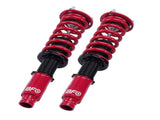 BFO Adjustable Coilovers Lowering Kit fit for Honda Accord DX/EX/LX 1994-1997 87323438
