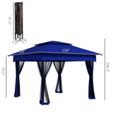 Pop Up Canopy Tent 94802518