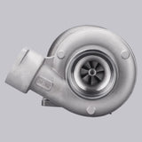 Turbo Turbocharger For Caterpillar Cat 3306 Excavator E3306 S4D 7C7582 33248708