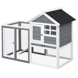 Small Animal Cage 91299243