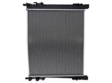 Cooling Radiator Assembly for Mercedes C230 C240 2001-2007 MB3010154 Aluminum 01974589