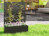 Flower Stand/Plant Stand 75279515
