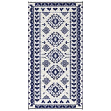 Reversible Outdoor Rug 15676926
