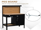 Coffee Table/Bar tableWork bench 60291550