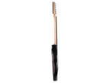 GST-E Electric Guitar Bag Shoulder Strap Pick Whammy Bar Cord Wrench Tool 26084184