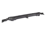52614-0R090 For 19-23 Toyota RAV4 2.5L Front Bumper Upper Bar Liner Foam Impact Absorber 86302084