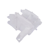 Wiper Washer Windshield Fluid Reservoir Tank w/o Motor Fit for Infiniti Q50 2.0L 3.0L 3.5L 3.7L 05459357