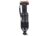 Front Left ABC Hydraulic Shock Strut 2303208513 Fits for Mercedes-Benz SL R230 SL500 2001-2012 11934424