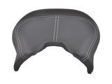 Driver Comfort Seat Compatible with Can-Am Ryker 600 900 Rally Edition Sport ACE 80727423