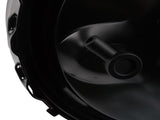 Vacuum Brake Booster fit for Chevrolet Blazer S10 GMC Jimmy 1995-1997 5471061 34962001