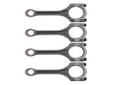 Engine Piston Gasket Set w/ Crankshaft Rods Timing Kit fit for Hyundai KIA G4FJ 1.6T 09100918