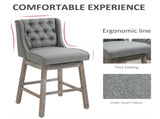 Office Chair/Massage Office Chair 36677171