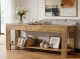 Long Console Table 59002347