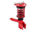 Coilovers Struts Shocks Absorbers Kit fit for Acura RSX 2002-2006 21850666