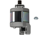 9T 12V Starter Motor fit for KTM 250/350 SX-F XC-F EXC-F 2015-2024 85851648