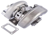 Turbo Charger Replacement for Dodge Ram 2500 3500 4500 5500 Diesel VGT 6.7L Holset HE351VE 18819622