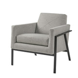 Brayden Accent Chair B03548549