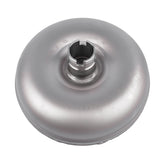 Torque Converter for John Deere 310J 310SJ 310K 310L 325J 410L AT338741 PG200131 AT393835 66906609