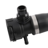 Radiator Coolant Water Hose Pipe Kit 7 Hoses Fit For BMW 128i 2008-2013 Fit For BMW 328i Convertible 61571304