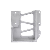 Replacement for Peterbilt 379 378 377 357 Upper Hood Pivot Bracket Hinge Kit Part 13-04286R 09232350