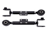 2x Alignment Rear Camber Arms Upper Control Kit For For Honda CR-V 2007-2016 FWD/AWD 40451161