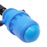 Effortlessly Boost Your Garden Growth with the Fertilizer Injector Automatic Water-Powered Chemical 77946762