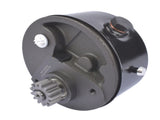 Power Steering Pump for Massey Ferguson Tractors 1860283M92 187910M91 773126M92 193208M91 38446514