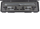 Engine Compressor Tool 10259B Replacement for Dodge Dart Jeep Cherokee Chrysler 200 Fiat 500 2.4 86524472